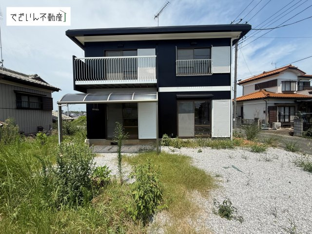 現地(2026年7月撮影)