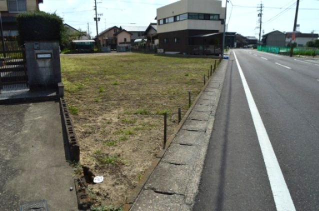 外観：323000466085