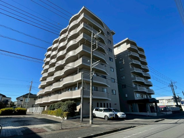 外観：310000082477