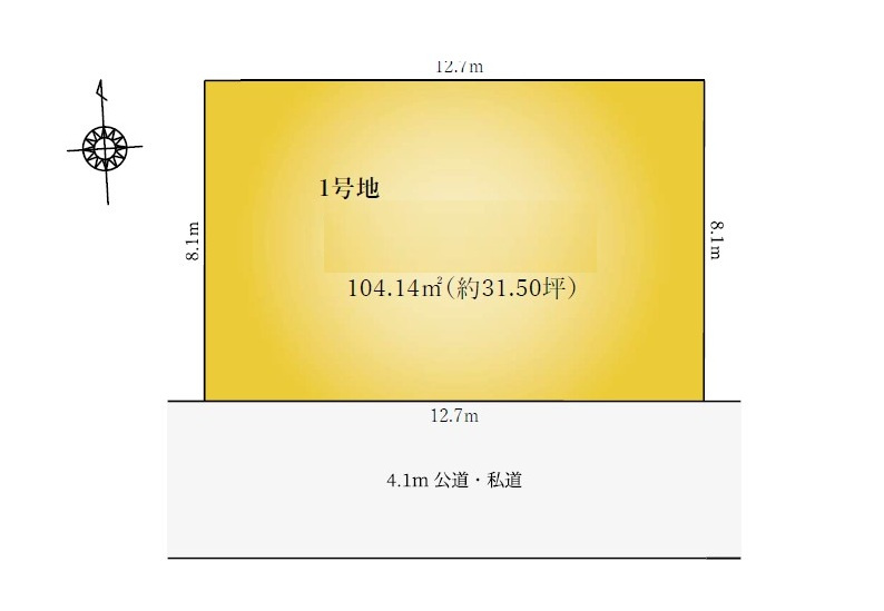 区画図：311002259103