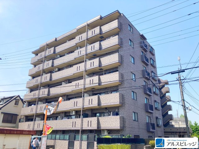 外観：311002371646