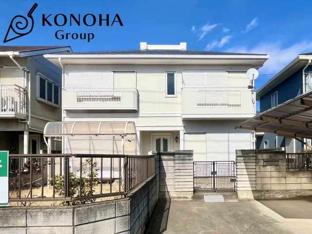 外観：310000079530