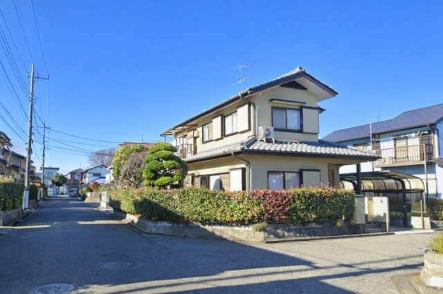 外観：312001192309