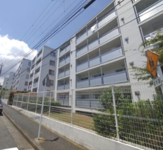 外観：314002637312