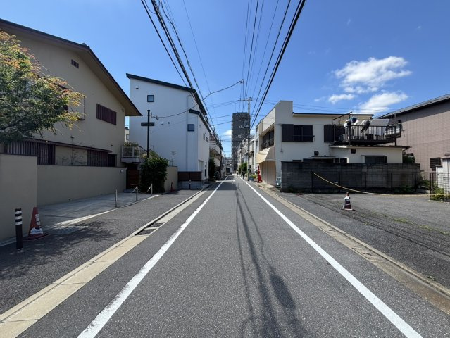 2026年7月10日撮影