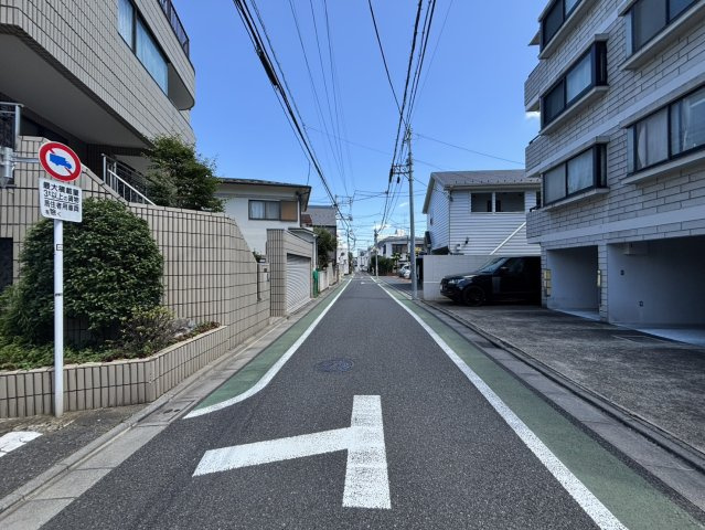 2026年7月10日撮影