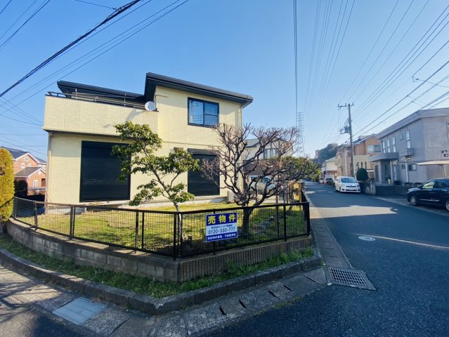 外観：312001217734