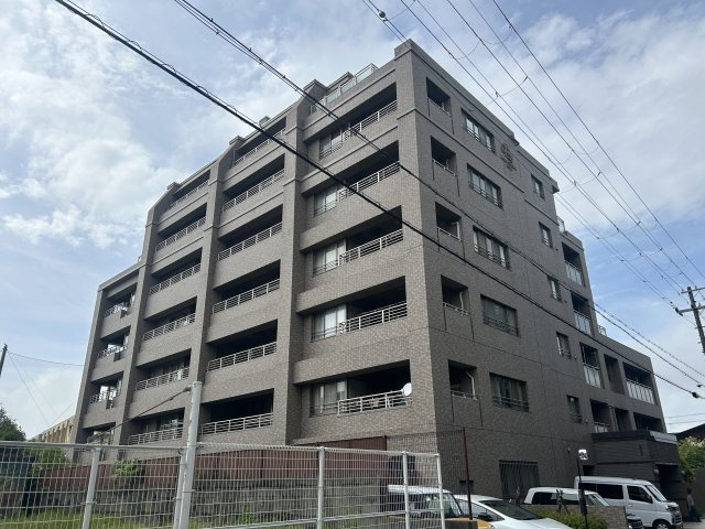 外観：330000085755