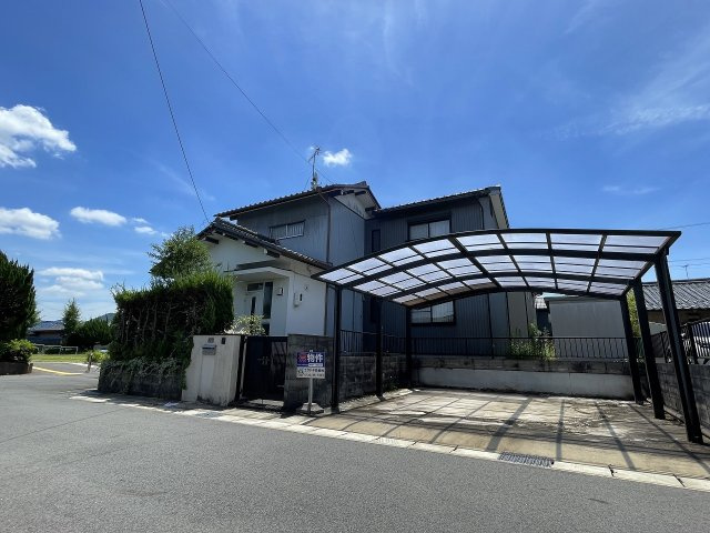 外観：321000076729