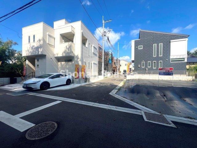 外観：314002691421