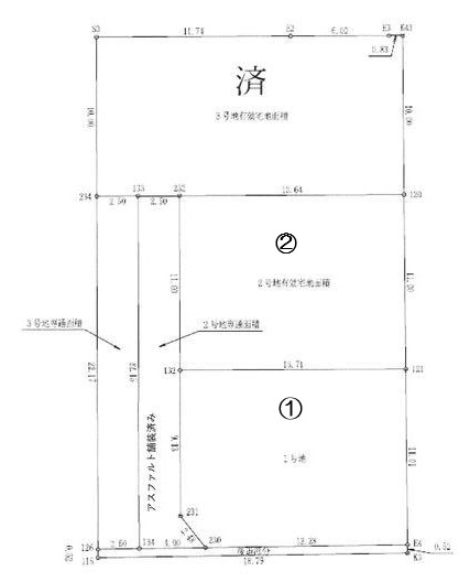 区画図：328000629182