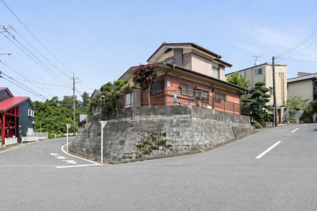 外観：314002724608