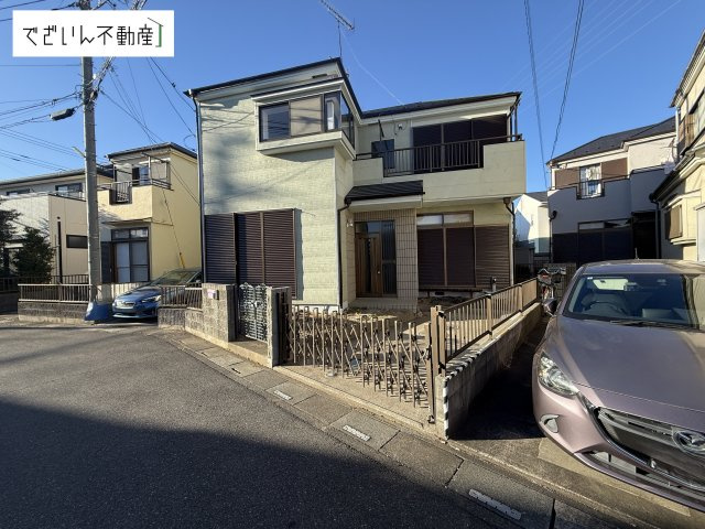 外観：311002233402