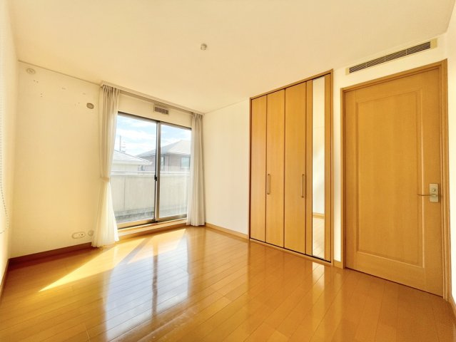お子さんのいるうちは子供部屋に使ってはいかがでしょうか