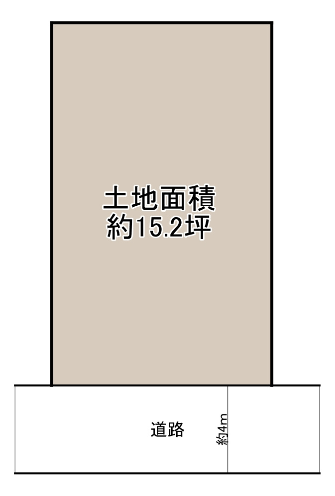 区画図：327002600133
