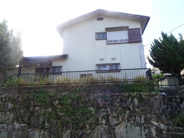 外観：328000539419