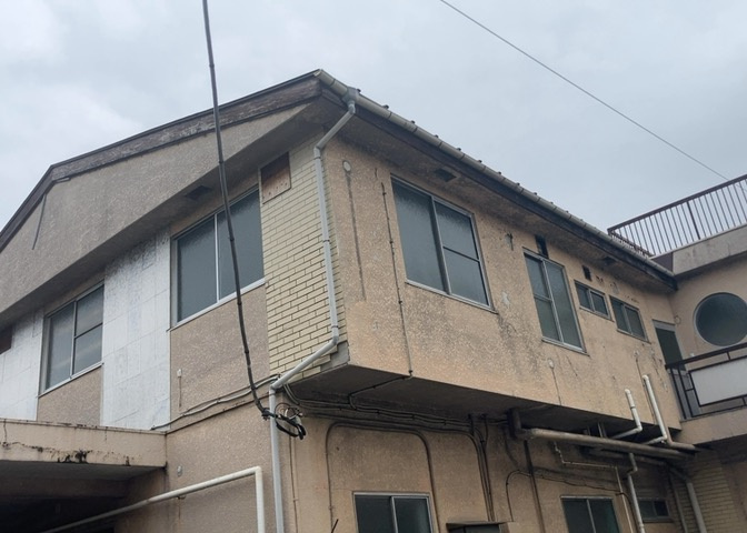 外観：313004895892