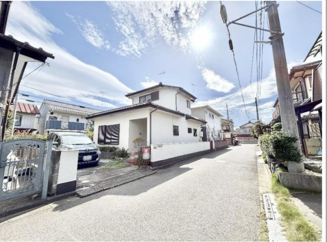 外観：311002252933