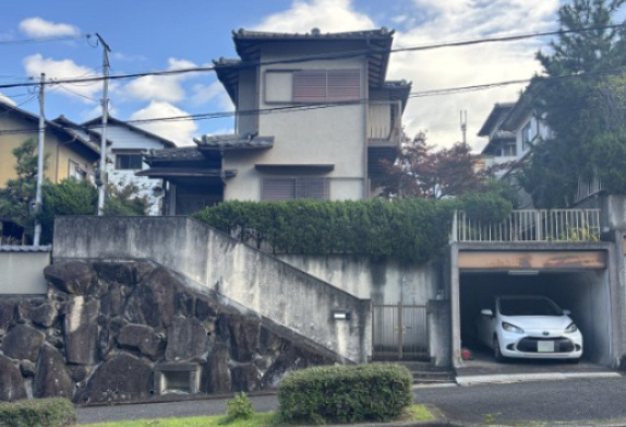 外観：329000119003