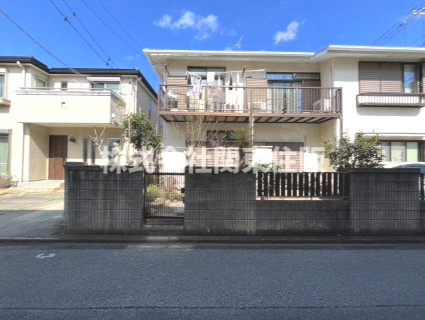 外観：311002335660