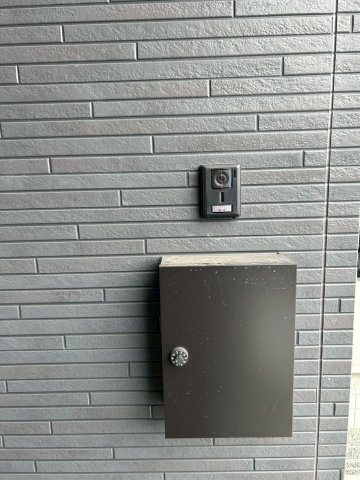 外観：343000089253