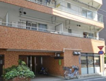 外観：313004669366