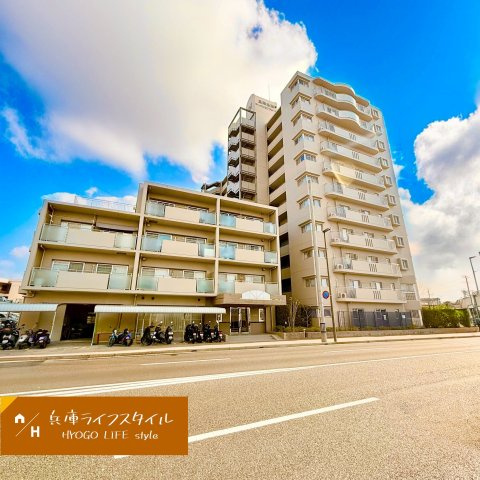 外観：328000618285