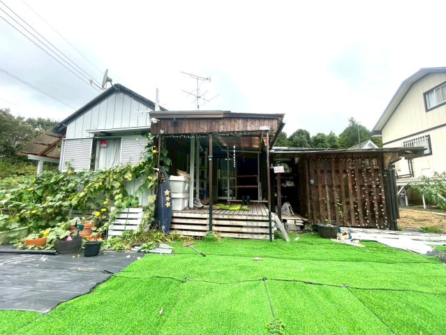 外観：308000165426