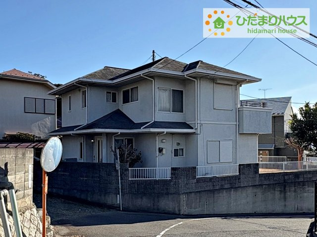 外観：308000175729