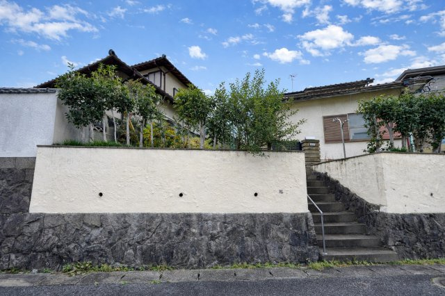 外観：340000270353