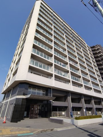 外観：312001296702
