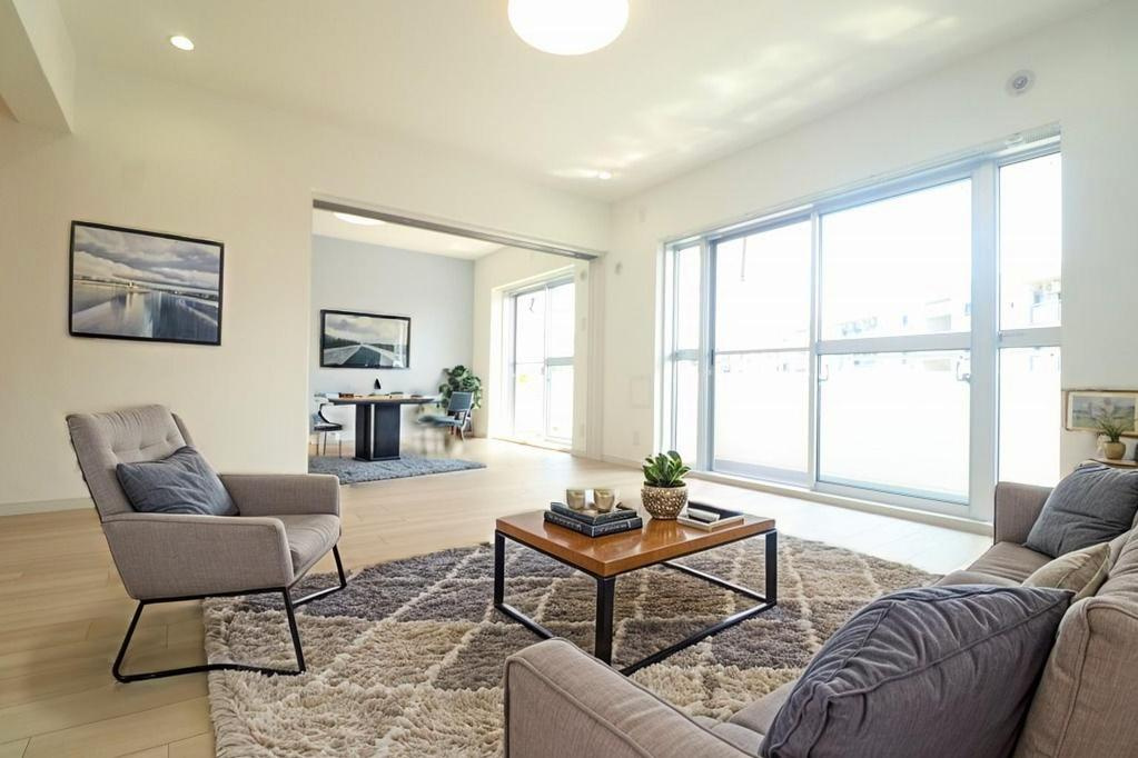 外観：314002685976