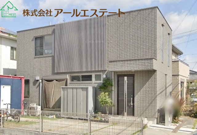 外観：328000664888