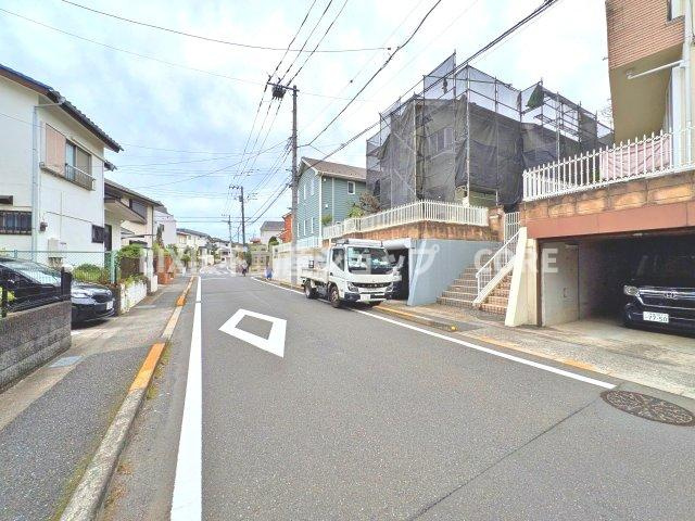 見学はしたいけど見に行く暇がないという方、仕事終わり等にご見学が出来るようサポートします。