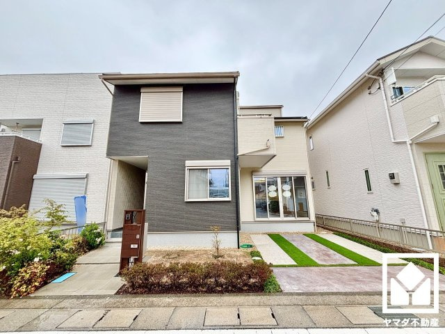 外観：325000112527