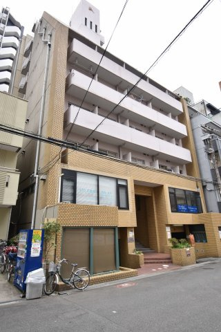 外観：327002231796