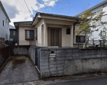 外観：346000031245