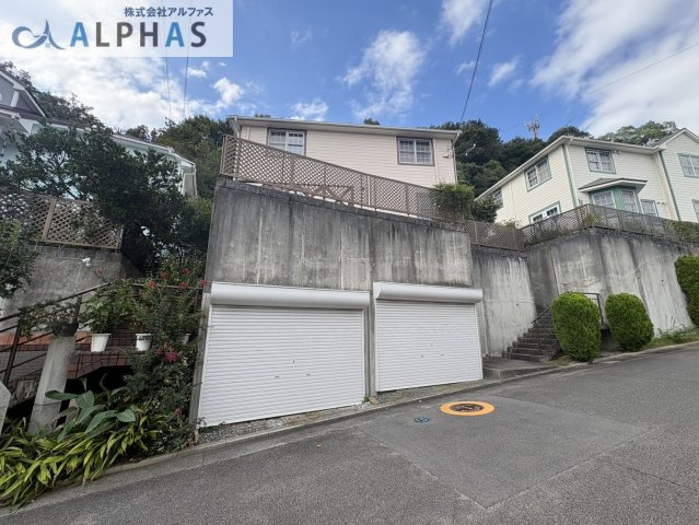 ■全居室収納付きなのでお部屋がスッキリ片付きます♪　■2026年11月リフォーム完成予定♪