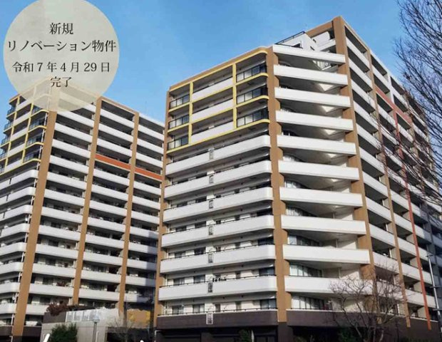 外観：341000022360