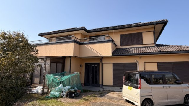 外観：337000032423