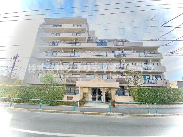 外観：313004607050