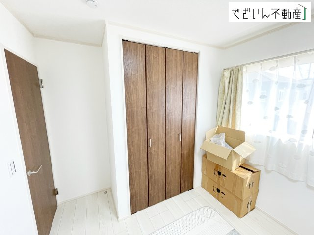 現地(2026年5月撮影)