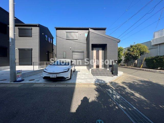 外観：314002555581