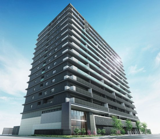 外観：328000559216