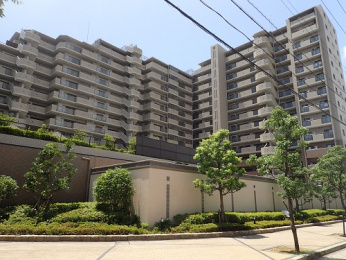 外観：328000623060