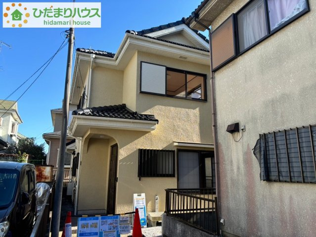 外観：311002213271