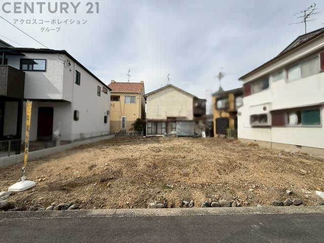 外観：328000603330