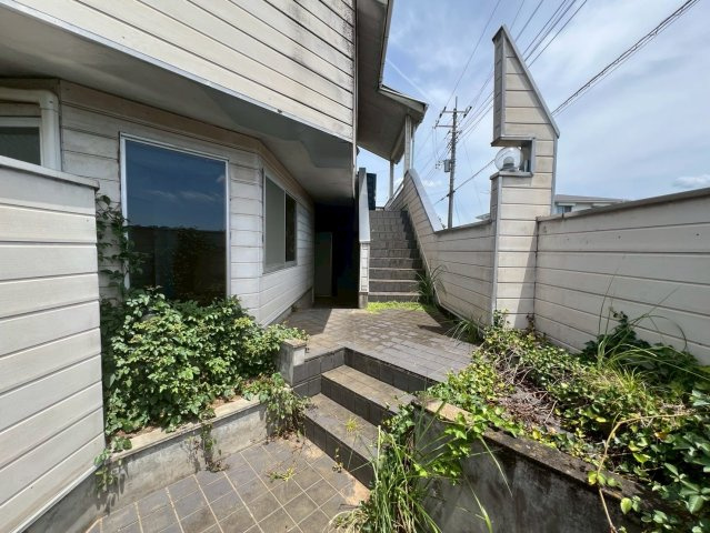 外観：311002227167