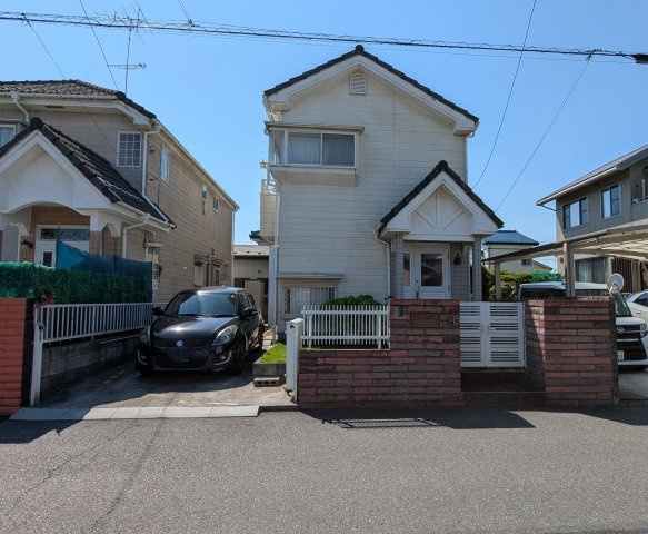 外観：311002345136