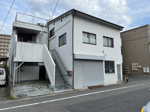 外観：334000262117